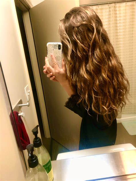 curlyfryk reddit|Curly Hair